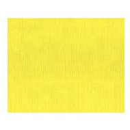 Τραπεζομάντηλο laminated BETA 1Χ1m χρώμα κίτρινο σε πακέτο των 150 τμχ