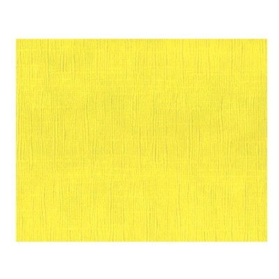 Τραπεζομάντηλο laminated BETA 1Χ1m χρώμα κίτρινο σε πακέτο των 150 τμχ