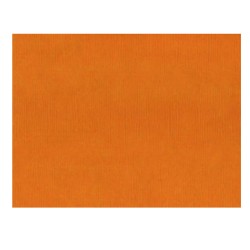 Τραπεζομάντηλο laminated BETA 1Χ1m χρώματος πορτοκαλί σε πακέτο των 150 τμχ