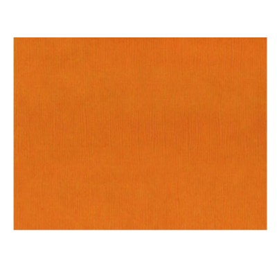 Τραπεζομάντηλο laminated BETA 1Χ1m χρώματος πορτοκαλί σε πακέτο των 150 τμχ