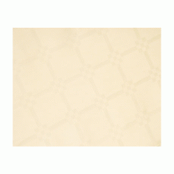 Τραπεζομάντηλα laminated ΝΙΒΑ 1Χ1,3m κρεμ χρώματος πακέτο των 150 τμχ