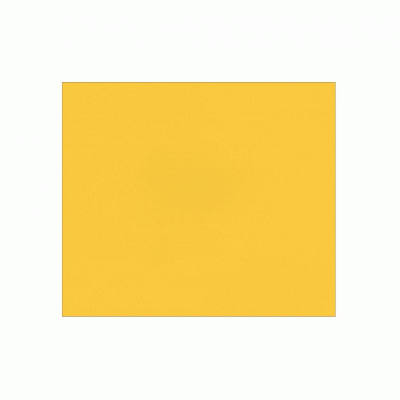 Χαρτοπετσέτες μακρόστενες διάστασης 28Χ24cm μαλακές σε χρώμα κίτρινο κιβώτιο 2800τμχ