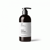 Μαλακτική κρέμα μαλλιών της σειράς Pandrosia ''Essentials'' 300ml σε συσκευασία των 15τμχ Μαλακτική κρέμα μαλλιών της σειράς Pandrosia ''Essentials'' 300ml σε συσκευασία των 15τμχ