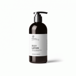 Μαλακτική κρέμα μαλλιών της σειράς Pandrosia ''Essentials'' 300ml σε συσκευασία των 15τμχ