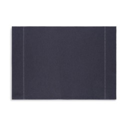 Σουπλά πολλαπλών χρήσεων ύφασμα διάστασης 45Χ32cm σε χρώμα σκούρο μπλε σε πακέτο 12τμχ Σουπλά πολλαπλών χρήσεων ύφασμα διάστασης 45Χ32cm σε χρώμα σκούρο μπλε σε πακέτο 12τμχ