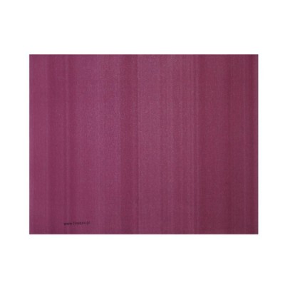 Σουπλά matis tissue paper σε χρώμα μπορντώ με σχέδιο διάσταση 30X40 σε κιβώτιο 1000 τμχ