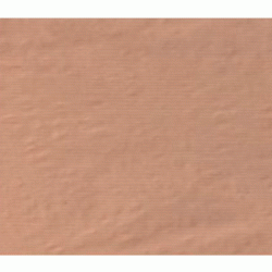 Τραπεζομάντηλο KRAFT διάστασης 0.80Χ0.80m