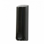 Συσκευή MY SPA ιδανικό για αφρό κρεμοσάπουνο 350ml σε χρώμα μαύρο Υ200 X Π60 Χ Β60mm