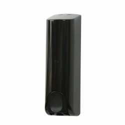 Συσκευή MY SPA ιδανικό για αφρό κρεμοσάπουνο 350ml σε χρώμα μαύρο Υ200 X Π60 Χ Β60mm