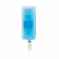 Σαμπουάν και Αφρόλουτρο My Spa 2 σε 1 σε 350ml