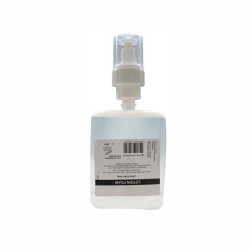 Σαπούνι Αφρού Quartz 1000ml Σαπούνι Αφρού Quartz 1000ml