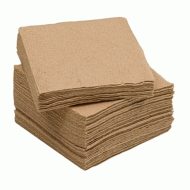 Χαρτοπετσέτες οικιακές σκληρές 28Χ28cm eco green οικολογικές κιβώτιο 2800τμχ Χαρτοπετσέτες οικιακές σκληρές 28Χ28cm eco green οικολογικές κιβώτιο 2800τμχ