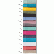 Πετσέτα μονόχρωμη σώματος 480gsm 100% βαμβάκι Emerald διαστάσεων 80x150cm Prestige Πετσέτα μονόχρωμη σώματος 480gsm 100% βαμβάκι Emerald διαστάσεων 80x150cm Prestige