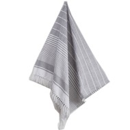 Πετσέτα θαλάσσης – παρεό 8723 με κρόσια 90X150cm 80% cotton-20% pol. Πετσέτα θαλάσσης – παρεό 8723 με κρόσια 90X150cm 80% cotton-20% pol.