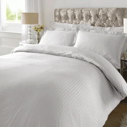 Μαξιλαροθήκη Glamour TC 200 κλωστών διαστάσεων 52Χ72cm 50% cotton-50% pol. Μαξιλαροθήκη Glamour TC 200 κλωστών διαστάσεων 52Χ72cm 50% cotton-50% pol.