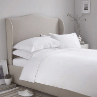 Παπλωματοθήκη LUX TC 144 κλωστών 50% cotton – 50% polyester διαστάσεων 220x240cm Παπλωματοθήκη LUX TC 144 κλωστών 50% cotton – 50% polyester διαστάσεων 220x240cm