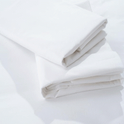 Παπλωματοθήκη LUX TC 144 κλωστών 50% cotton – 50% polyester διαστάσεων 220x240cm