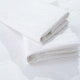 Παπλωματοθήκη LUX TC 144 κλωστών 50% cotton – 50% polyester διαστάσεων 220x240cm