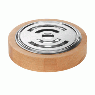 Συλλέκτης σταγονιδίων φυσική οξιά