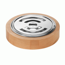 Συλλέκτης σταγονιδίων φυσική οξιά