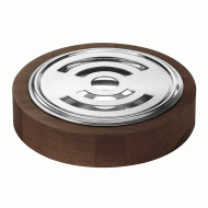 Συλλέκτης σταγονιδίων σκουρόχρωμη οξιά