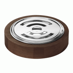 Συλλέκτης σταγονιδίων σκουρόχρωμη οξιά