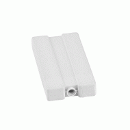 Παγοκύστη 0.5 λίτρων με 12ωρη ψυκτική ικανότητα