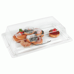 Kάλυμμα σπαστό στο μήκος Medium διαστάσεων 37x 57cm Kάλυμμα σπαστό στο μήκος Medium διαστάσεων 37x 57cm