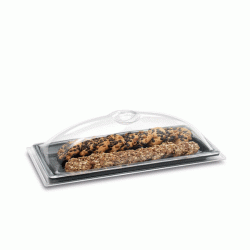 Καπάκι Plexiglass για Medium πιατέλα διαστάσεις 21 X 47 Καπάκι Plexiglass για Medium πιατέλα διαστάσεις 21 X 47