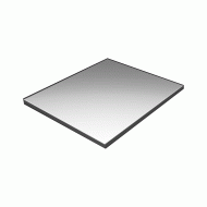 Extra ανοξείδωτη επιφάνεια για διάσταση GN 1/2 Extra ανοξείδωτη επιφάνεια για διάσταση GN 1/2