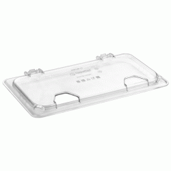 Καπάκι Flip Top για τα δοχεία GN1/3