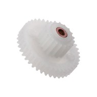 Ανταλλακτικό μικρό γρανάζι ΤΗERMOMIXER CLCM-1500 COLORATO