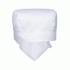 Μπαντάνα για σεφ S904 σε λευκό χρώμα PORTWEST