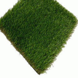 Συνθετικός χλοοτάπητας 100% ανακυκλώσιμος Mix Pro ύψους 42mm με πλάτος 2m 