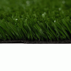 Συνθετικός χλοοτάπητας 100% ανακυκλώσιμος Picnic ύψους 2x1m² σε ρολό