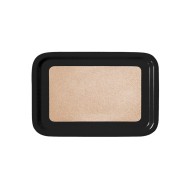 Δίσκος μελαμίνης σερβιρίσματος με επικάλυψη φελλού 49x34cm μαύρος Δίσκος μελαμίνης σερβιρίσματος με επικάλυψη φελλού 49x34cm μαύρος
