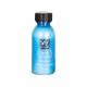 Κρέμα σώματος – Body Lotion σε μπουκάλι με βιδωτό καπάκι 40ml σειρά  Blue Ocean