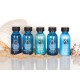 Κρέμα μαλλιών – Conditioner  σε μπουκάλι με βιδωτό καπάκι 40ml σειρά Blue Ocean