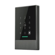 Σύστημα ελεγχόμενης πρόσβασης airbnb Liliwise K3 με ψηφιακό πληκτρολόγιο αφής Σύστημα ελεγχόμενης πρόσβασης airbnb Liliwise K3 με ψηφιακό πληκτρολόγιο αφής