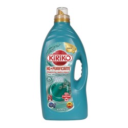 Απολυμαντικό υγρό πλυντηρίου ρούχων Premium 3lt  Απολυμαντικό υγρό πλυντηρίου ρούχων Premium 3lt