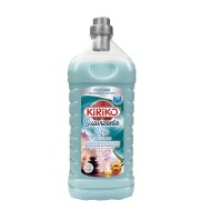 Συμπυκνωμένο μαλακτικό ρούχων με άρωμα Spa 2lt 