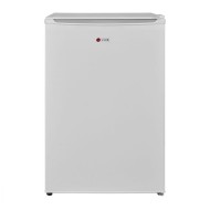 Ψυγείο VOX KS1430F 122L με αντιβακτηριακή προστασία και εσωτερικό LED φωτισμό αθόρυβης λειτουργίας Ψυγείο VOX KS1430F 122L με αντιβακτηριακή προστασία και εσωτερικό LED φωτισμό αθόρυβης λειτουργίας