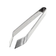 Λαβίδα για αγκάθια ψαριών INOX SS201 διαστάσεων 7x10.8cm Λαβίδα για αγκάθια ψαριών INOX SS201 διαστάσεων 7x10.8cm