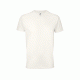 Κοντομάνικο T-shirt Imperial ανδρικό σε χρώμα λευκό νούμερο large 100% βαμβακερό