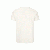 Κοντομάνικο T-shirt Imperial ανδρικό σε χρώμα λευκό νούμερο medium  100% βαμβακερό Κοντομάνικο T-shirt Imperial ανδρικό σε χρώμα λευκό νούμερο medium  100% βαμβακερό