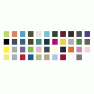 Κοντομάνικο unisex T-shirt Regent σε χρώμα ανοιχτό γκρι σε νούμερο 3XL 100% βαμβακερό Κοντομάνικο unisex T-shirt Regent σε χρώμα ανοιχτό γκρι σε νούμερο 3XL 100% βαμβακερό