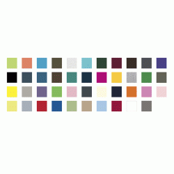 Κοντομάνικο unisex T-shirt Regent σε χρώμα ανοιχτό γκρι σε νούμερο 3XL 100% βαμβακερό