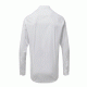 Ανδρικό μακρυμάνικο πουκάμισο με γιακά "μάο" PR258 'GRANDAD' χρώμα λευκό νούμερο small