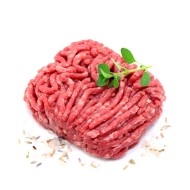 Κρεατομηχανή ηλεκτρική TC-8 Young 300W διαστάσεων 43x20x32cm TRE SPADE Κρεατομηχανή ηλεκτρική TC-8 Young 300W διαστάσεων 43x20x32cm TRE SPADE