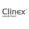 Clinex Nanochem